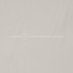 3011-70-china-habotai-ponge-sandwashed-weiß-2