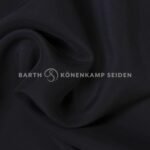 3011-71-china-habotai-ponge-sandwashed-schwarz-1