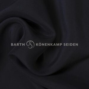3011-71-china-habotai-ponge-sandwashed-schwarz-1