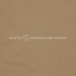 3011-73-china-habotai-ponge-sandwashed-beige-2