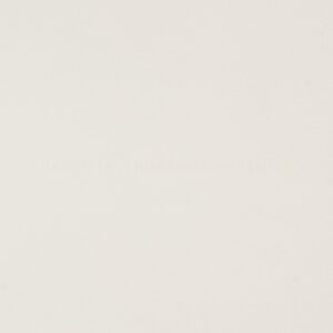 3014-700-seiden-crepe-de-chine-weiß-2