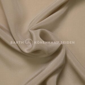 3014-701-seiden-crepe-de-chine-beige-1