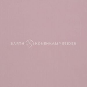 3014-704-seiden-crepe-de-chine-pink-2