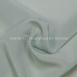 3014-705-seiden-crepe-de-chine-türkis-1