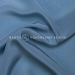 3014-706-seiden-crepe-de-chine-blau-1