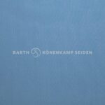 3014-706-seiden-crepe-de-chine-blau-2