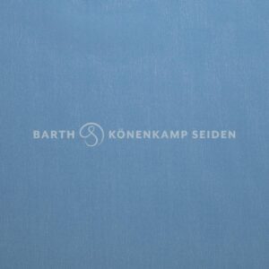 3014-706-seiden-crepe-de-chine-blau-2