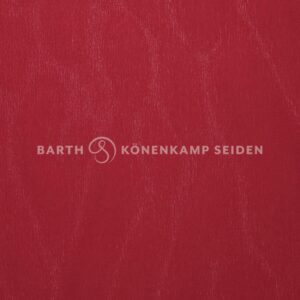 3014-708-seiden-crepe-de-chine-rot-2