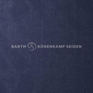 3014-714-seiden-crepe-de-chine-blau-2