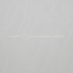 3014-716-seiden-crepe-de-chine-grau-2