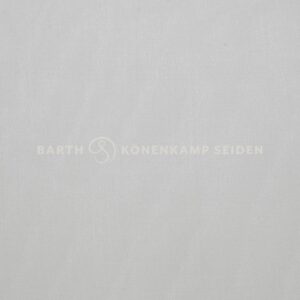 3014-716-seiden-crepe-de-chine-grau-2