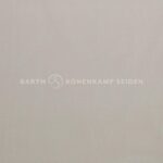 3014-717-seiden-crepe-de-chine-grau-2