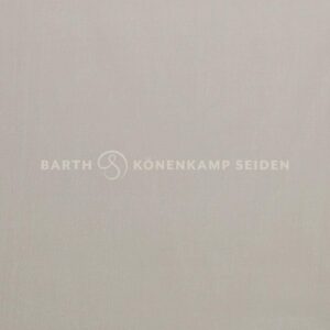 3014-717-seiden-crepe-de-chine-grau-2