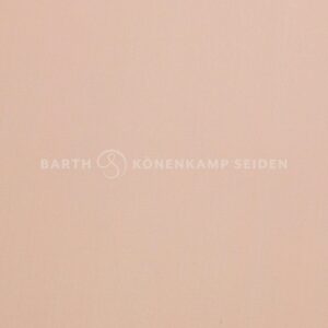3014-719-seiden-crepe-de-chine-pink-2