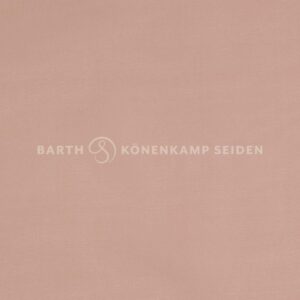 3014-720-seiden-crepe-de-chine-pink-2