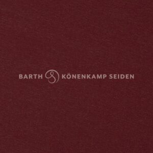 3014-725-seiden-crepe-de-chine-rot-2