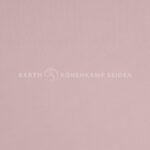 3014-726-seiden-crepe-de-chine-pink-2