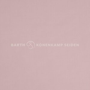 3014-726-seiden-crepe-de-chine-pink-2
