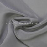 3014-727-seiden-crepe-de-chine-grau-1