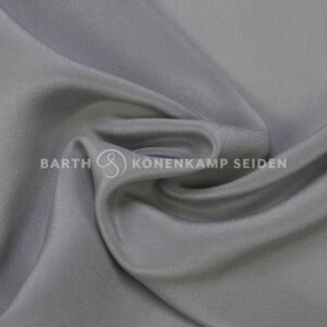 3014-727-seiden-crepe-de-chine-grau-1
