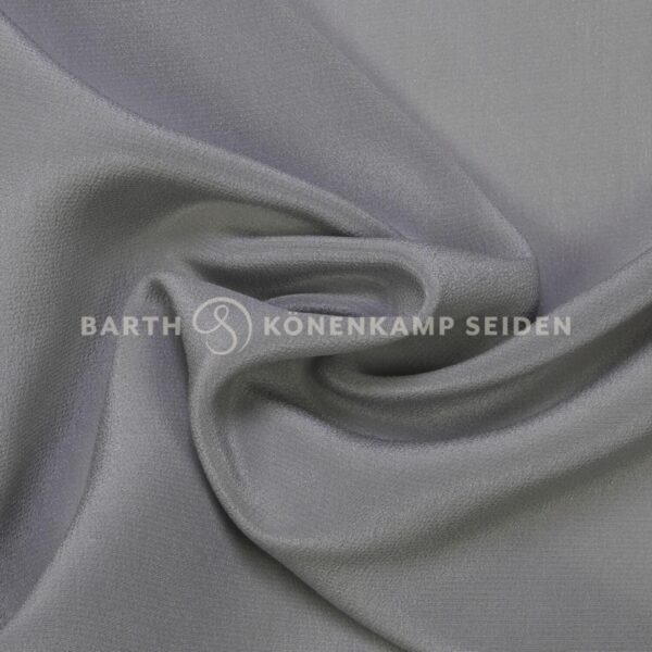 3014-727-seiden-crepe-de-chine-grau-1