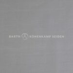 3014-727-seiden-crepe-de-chine-grau-2