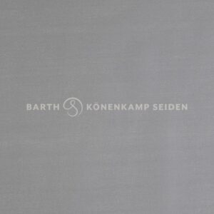 3014-727-seiden-crepe-de-chine-grau-2