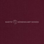 3014-728-seiden-crepe-de-chine-rot-2