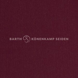 3014-728-seiden-crepe-de-chine-rot-2