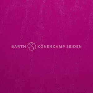 3014-729-seiden-crepe-de-chine-pink-2