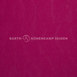 3014-730-seiden-crepe-de-chine-rot-pink-2