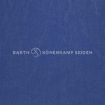 3014-733-seiden-crepe-de-chine-blau-2