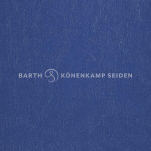 3014-733-seiden-crepe-de-chine-blau-2