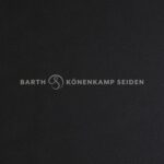 3016-seiden-crepe-de-chine-schwarz-2
