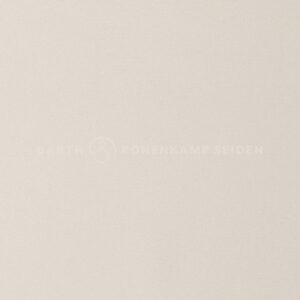 3018-502-crepe-marocain-seide-creme-2