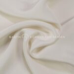 3018-503-crepe-marocain-seide-weiß-1