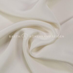 3018-503-crepe-marocain-seide-weiß-1
