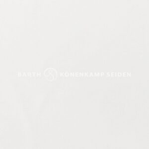 3019-900-stretch-seiden-crepe-de-chine-weiß-2