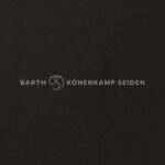 3019-901-stretch-seiden-crepe-de-chine-schwarz-2