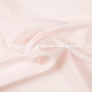 3019-903-stretch-seiden-crepe-de-chine-pink-1