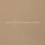 3019-905-stretch-seiden-crepe-de-chine-beige
