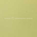 3019-907-stretch-seiden-crepe-de-chine-grün-2