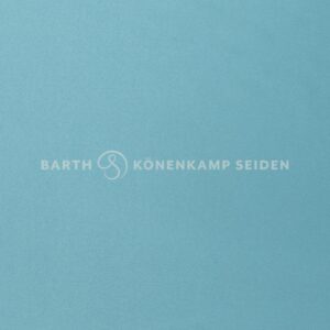 3019-909-stretch-seiden-crepe-de-chine-türkis-2