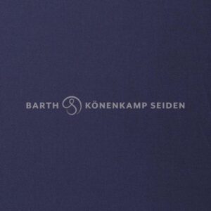 3019-910-stretch-seiden-crepe-de-chine-blau