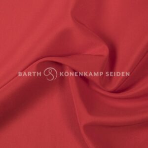 3019-912-stretch-seiden-crepe-de-chine-rot-1