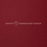 3019-913-stretch-seiden-crepe-de-chine-rot-2