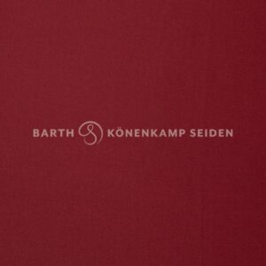 3019-913-stretch-seiden-crepe-de-chine-rot-2