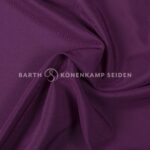 3019-915-stretch-seiden-crepe-de-chine-lila-1