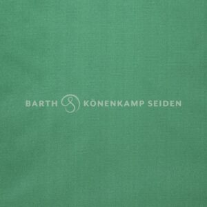 3021-12-taft-seide-indien-grün-2