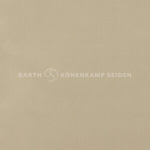 3021-13-taft-seide-indien-beige-2